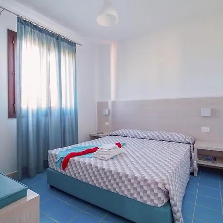 2 Bedroom Stunning In * 莫迪卡海滨