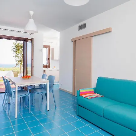 2 Bedroom Stunning In 度假居 *