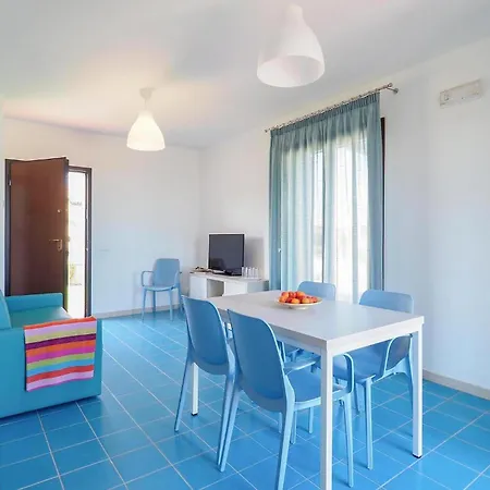 2 Bedroom Stunning In 莫迪卡海滨