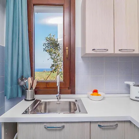 2 Bedroom Stunning In * 莫迪卡海滨