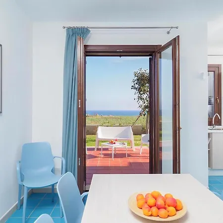 2 Bedroom Stunning In