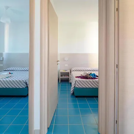 2 Bedroom Stunning In 度假居 *
