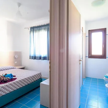 2 Bedroom Stunning In 莫迪卡海滨