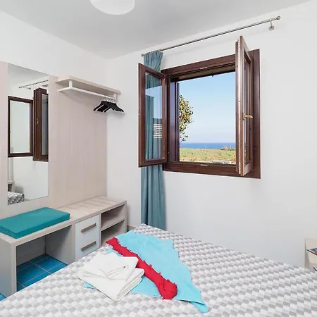 2 Bedroom Stunning In 莫迪卡海滨