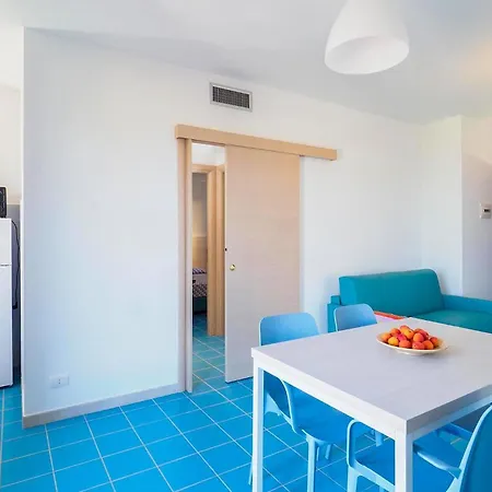 2 Bedroom Stunning In 度假居 *