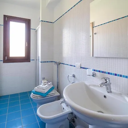 2 Bedroom Stunning In 度假居 *