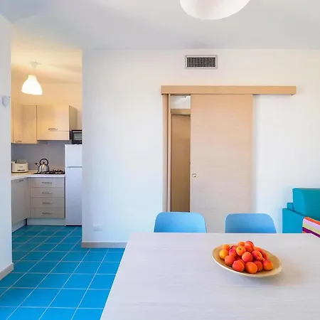 2 Bedroom Stunning In 度假居 *